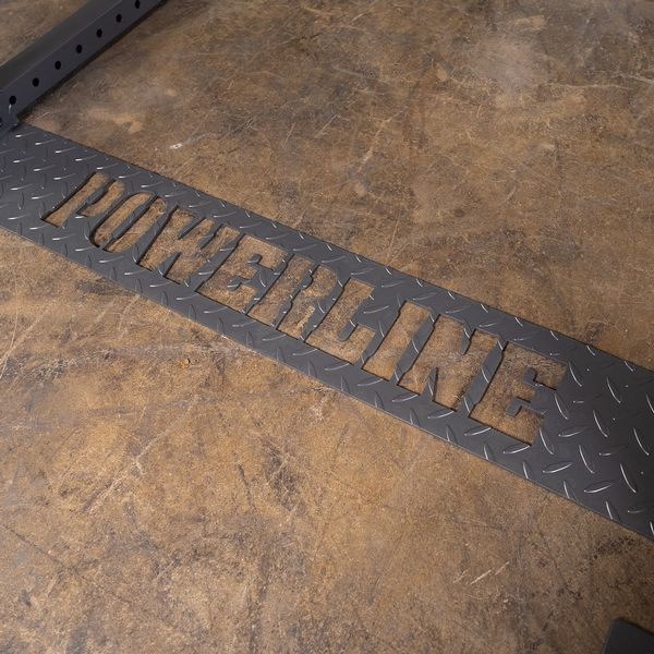 Powerline Rack PPR1000