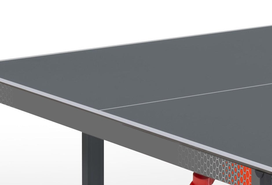 Garlando Ping-Pong Premium Outdoor