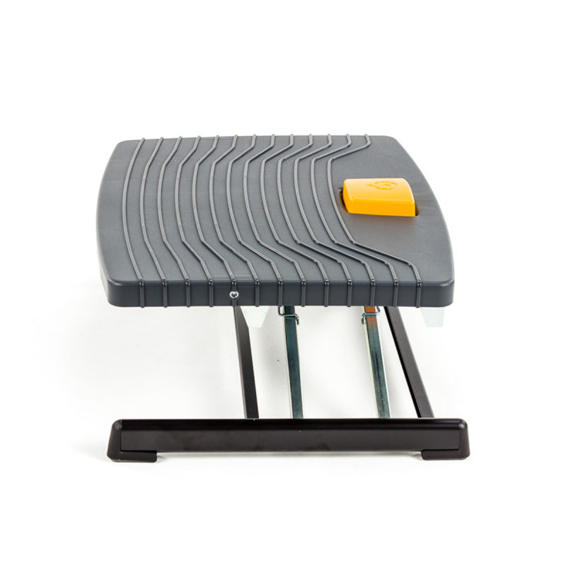 Pro 959 poggiapiedi regolabile