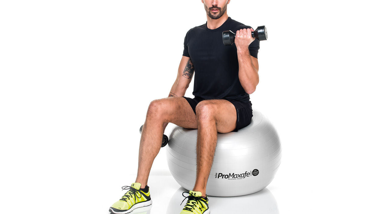 Tonkey Original Pezzi Pro Maxafe (53 / 65 / 75 cm)