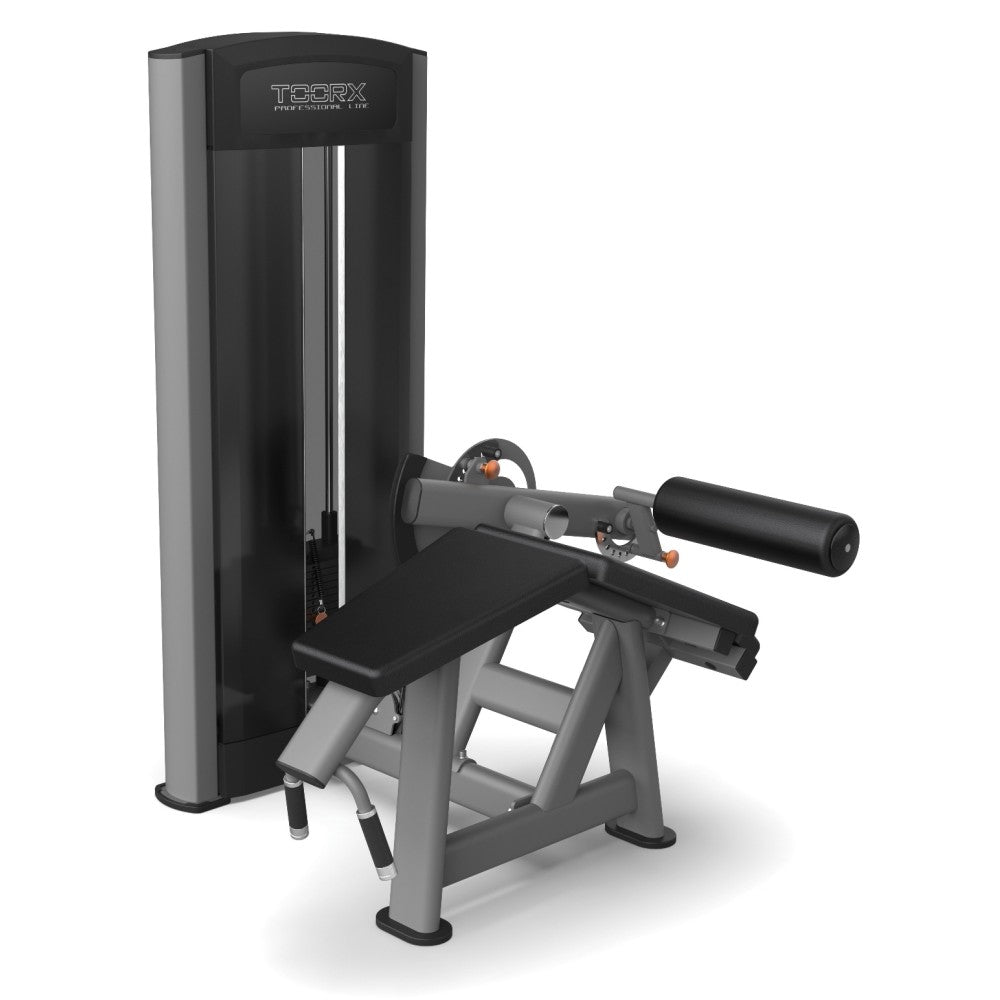 Toorx Avant line Pin loaded Prone leg curl PLX-6800
