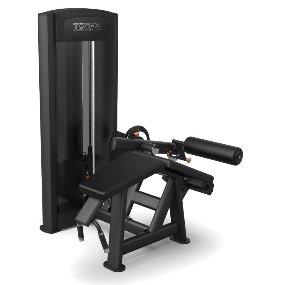 Toorx Avant line Pin loaded Prone leg curl PLX-B6800