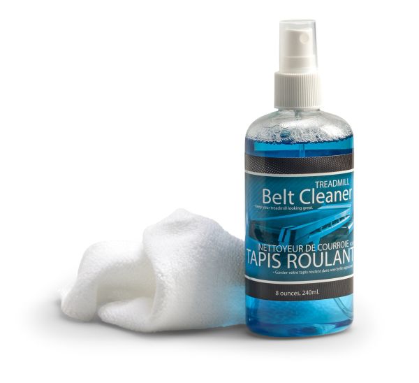 Nordictrack Care kit - Kit manutenzione