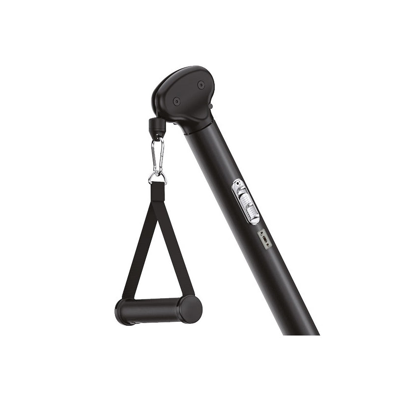 Toorx Vertical Line Dual Cross Cable Dual Pulley PRX-5000