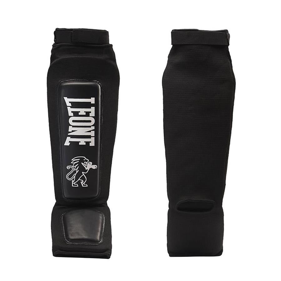 Leone Paratibia Defender