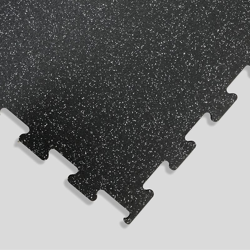 Puzzle HD DOT5 - Grana fine