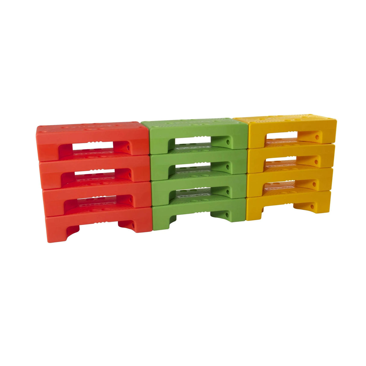 Aqquatix Stackable Puzzle Step - AFT0018