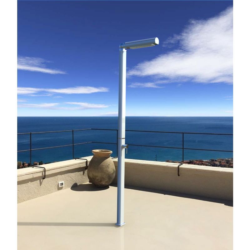 Arkema Doccia tradizionale Quick - Q105