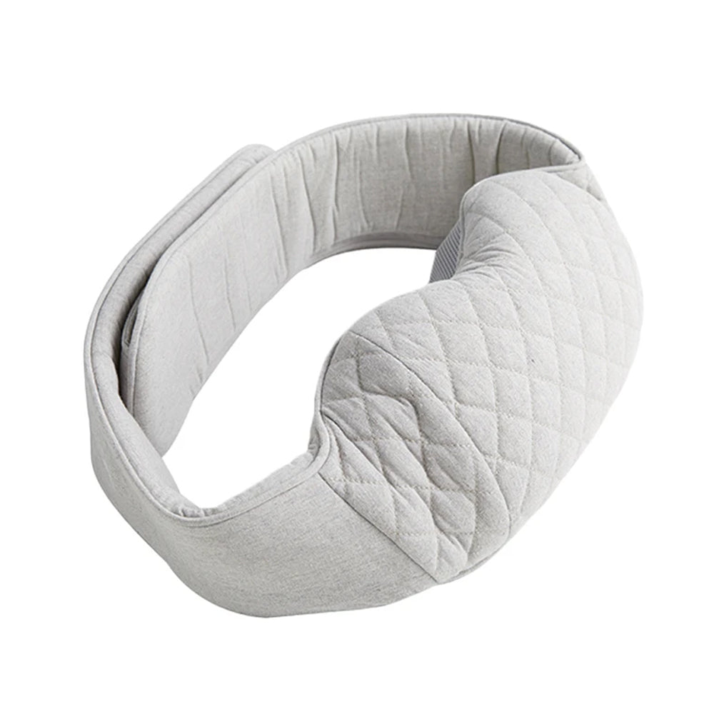 Synca Quzy Shoulder Massage