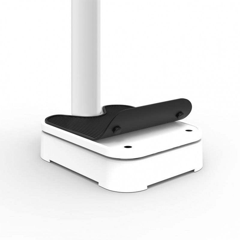 Wunder R150A bilancia a colonna professionale