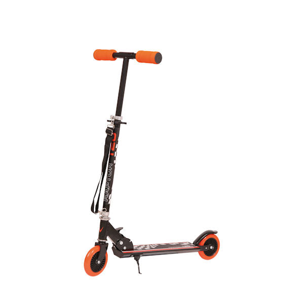 Nextreme Monopattino Raptor 120 Rally