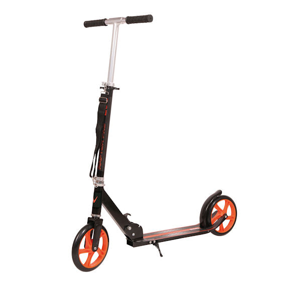 Nextreme Monopattino Raptor Pro 200