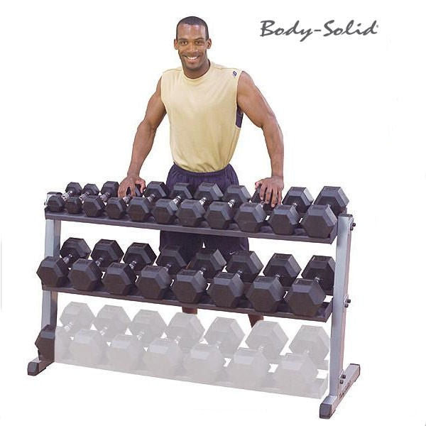 rastrelliera 2 piani.jpg