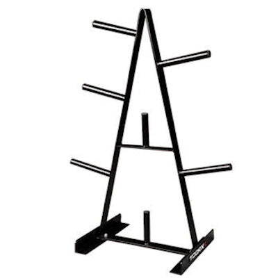 rastrelliera RPD-25.jpg