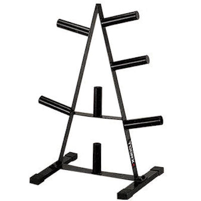 Toorx Rastrelliera RPD-50