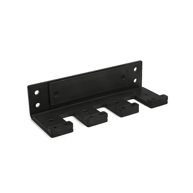 Diamond Rastrelliera Porta Bilancieri Verticale - RBW-3