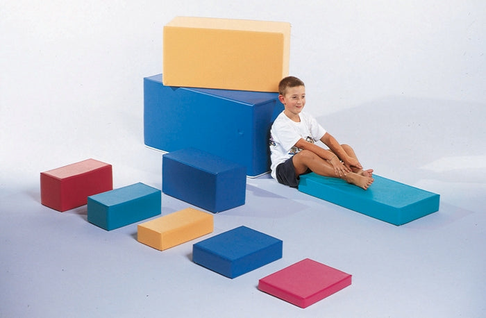 Chinesport Cuscino Rettangolare 09740.W