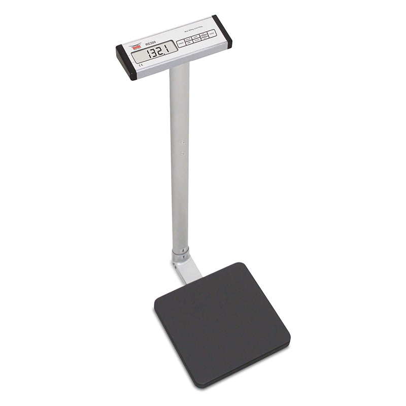 Wunder Pesapersone RE 300 colonna