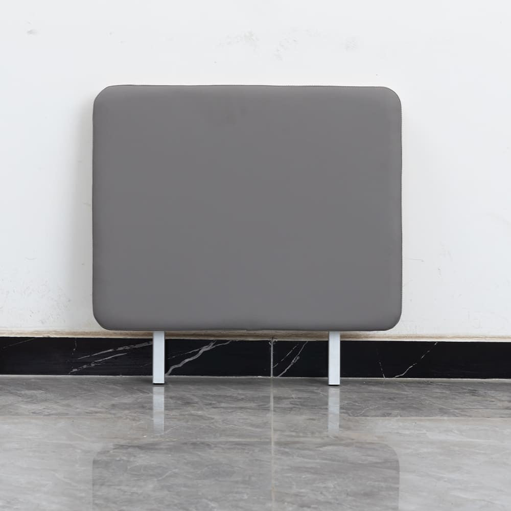 Tekkfit Reformer F05 in alluminio - REF-04-A