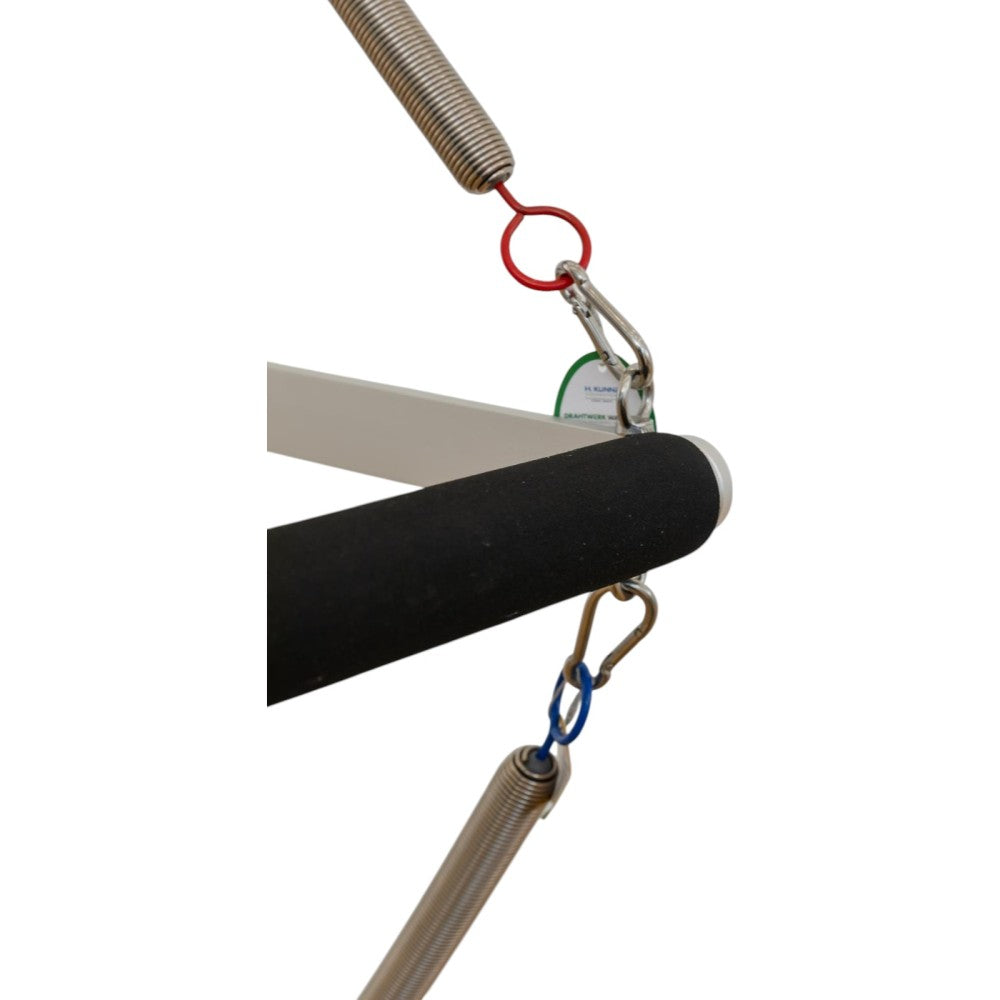 Tekkfit Maple Reformer with Tower - REF-01-S