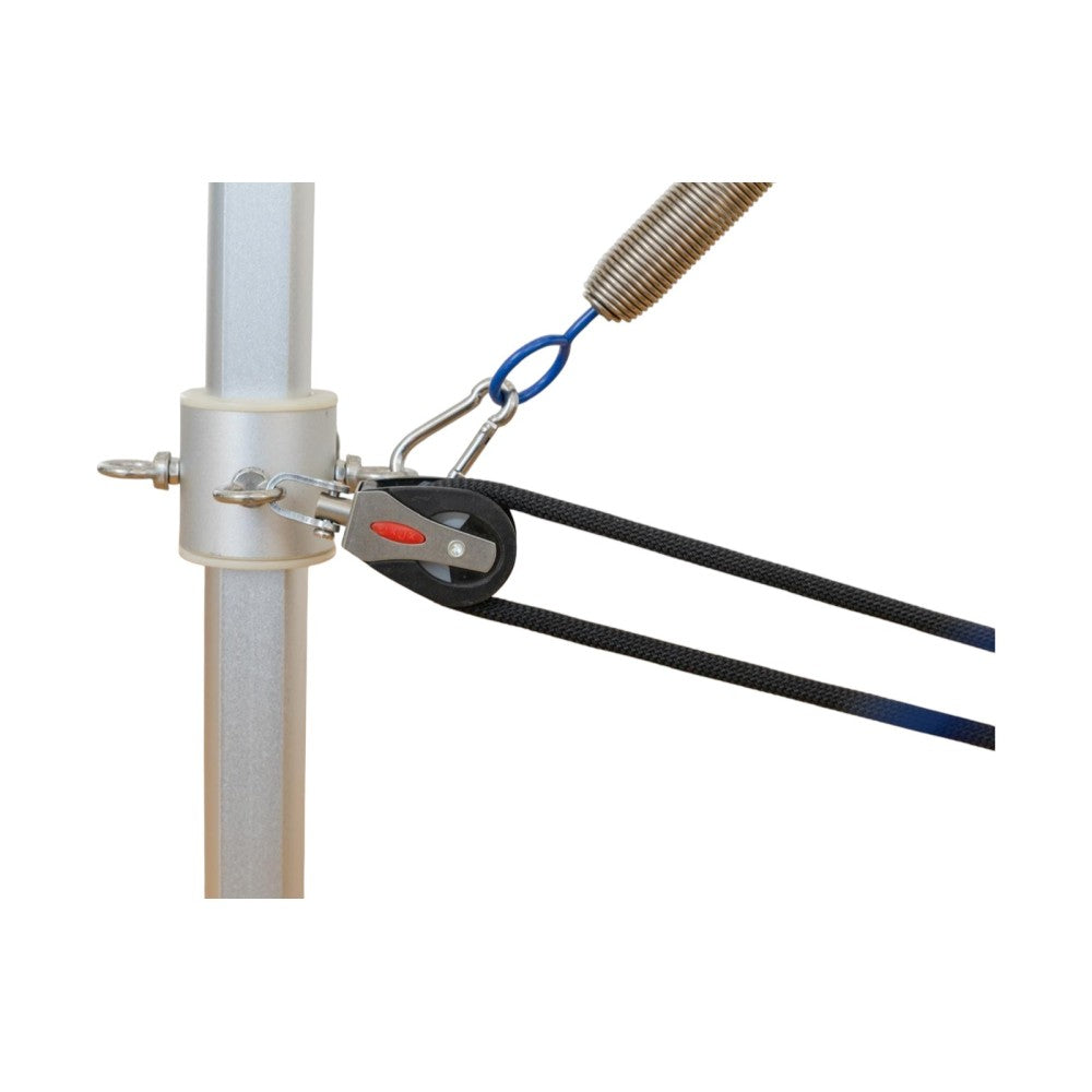 Tekkfit Maple Reformer with Tower - REF-01-S