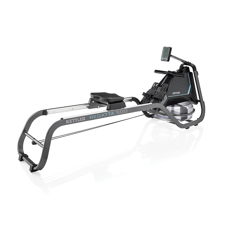 Kettler Regatta 500