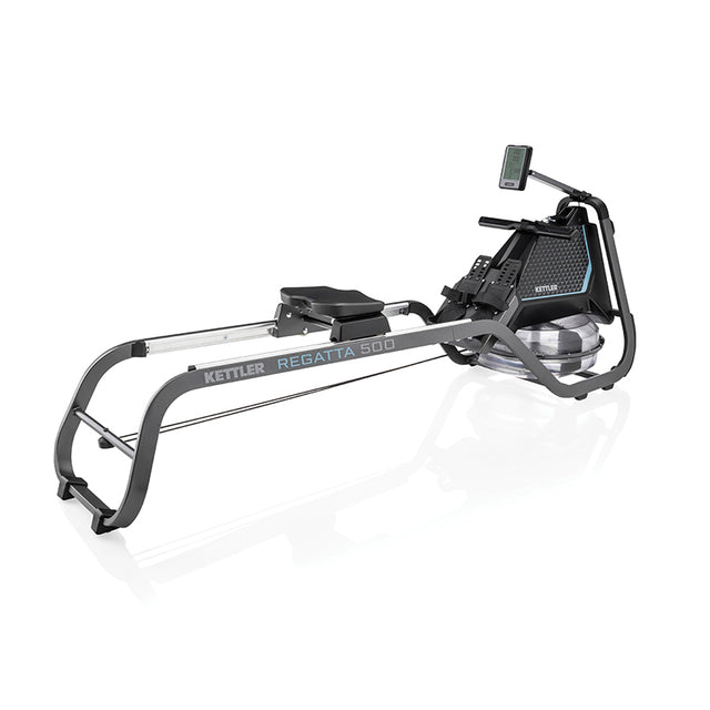 Kettler Regatta 500
