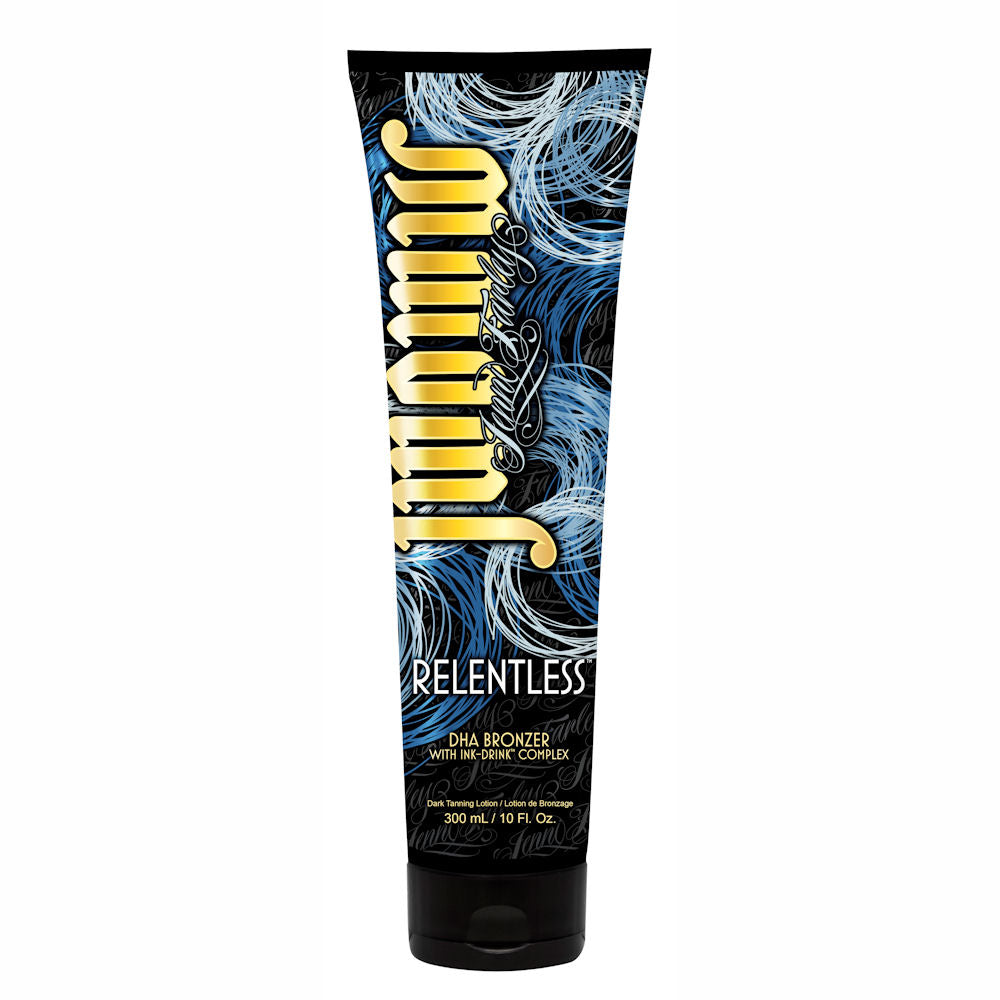 Australian Gold JWOWW Relentless (sconto 30%)