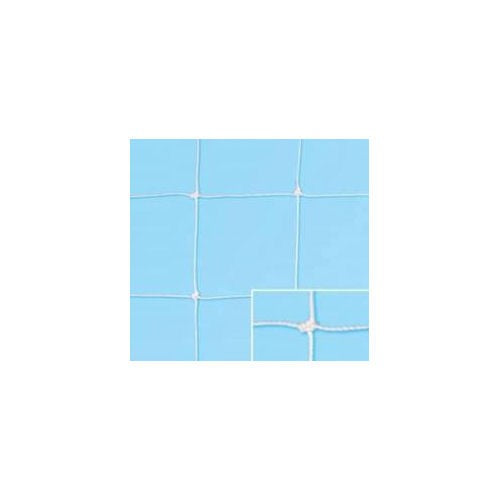 Vivisport Paio reti calcetto in polipropilene, diam. 3 mm - Art. 6820
