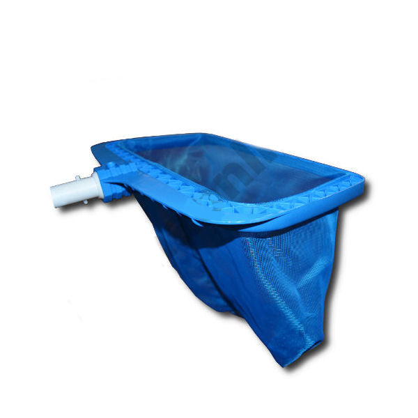 retino fondo piscinaonline.jpg