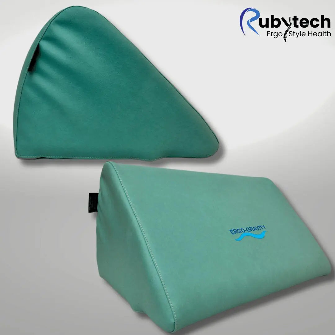 Rubytech Ergo-Gravity