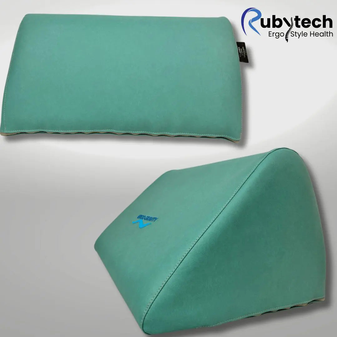 Rubytech Ergo-Gravity