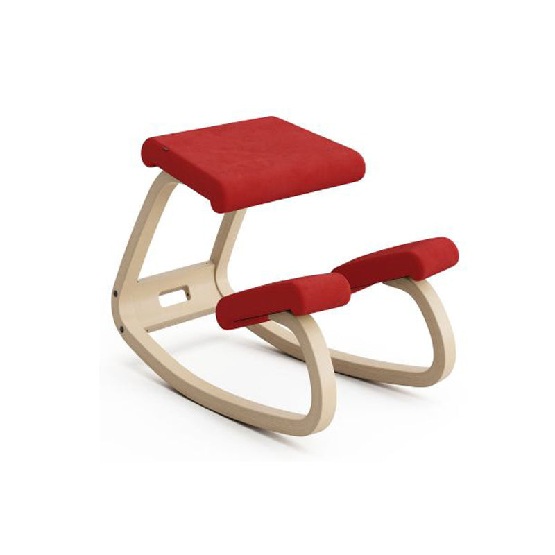 Varier Variable Naturale / Rosso REV634