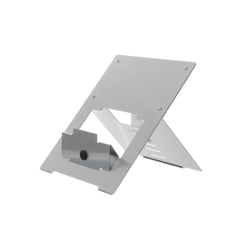Human Scale Riser supporto laptop