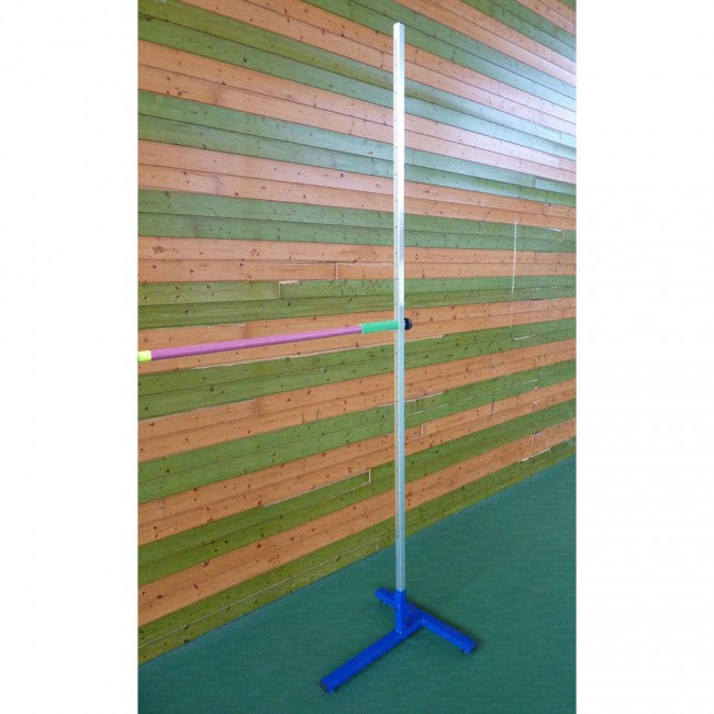 Vivisport Ritti in lega leggera per salto in alto - art. 3602