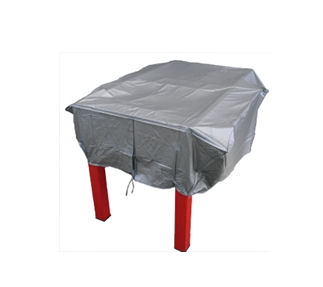 Roberto Sport copertura calciobalilla