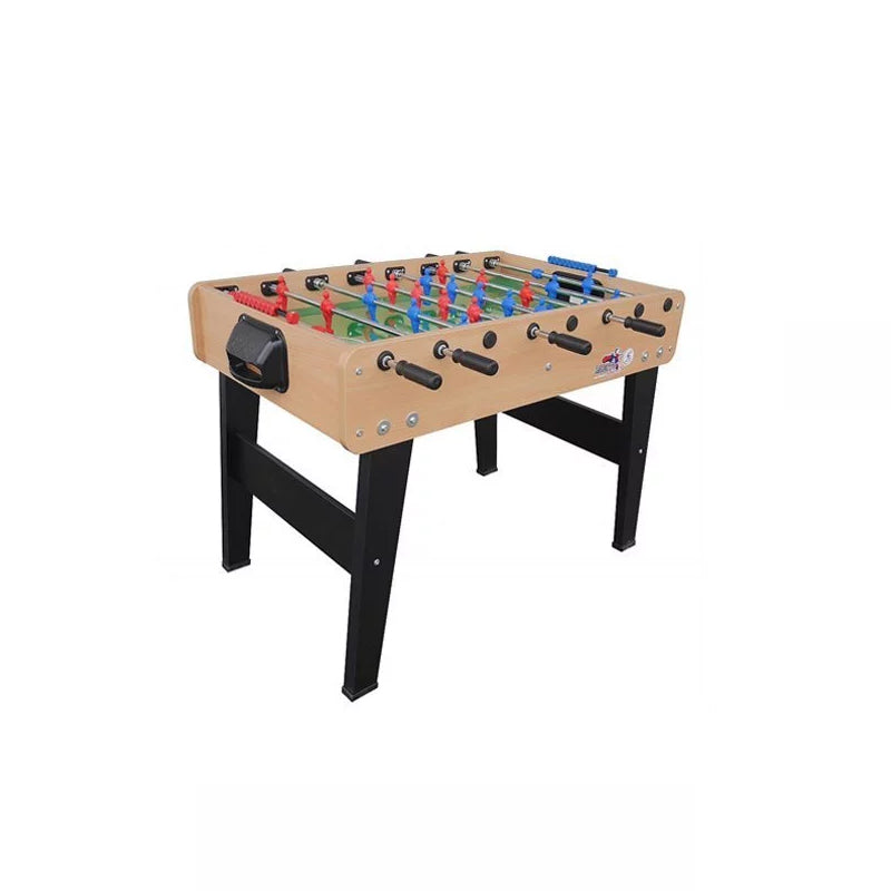 Roberto Sport Scout - Legno Faggio