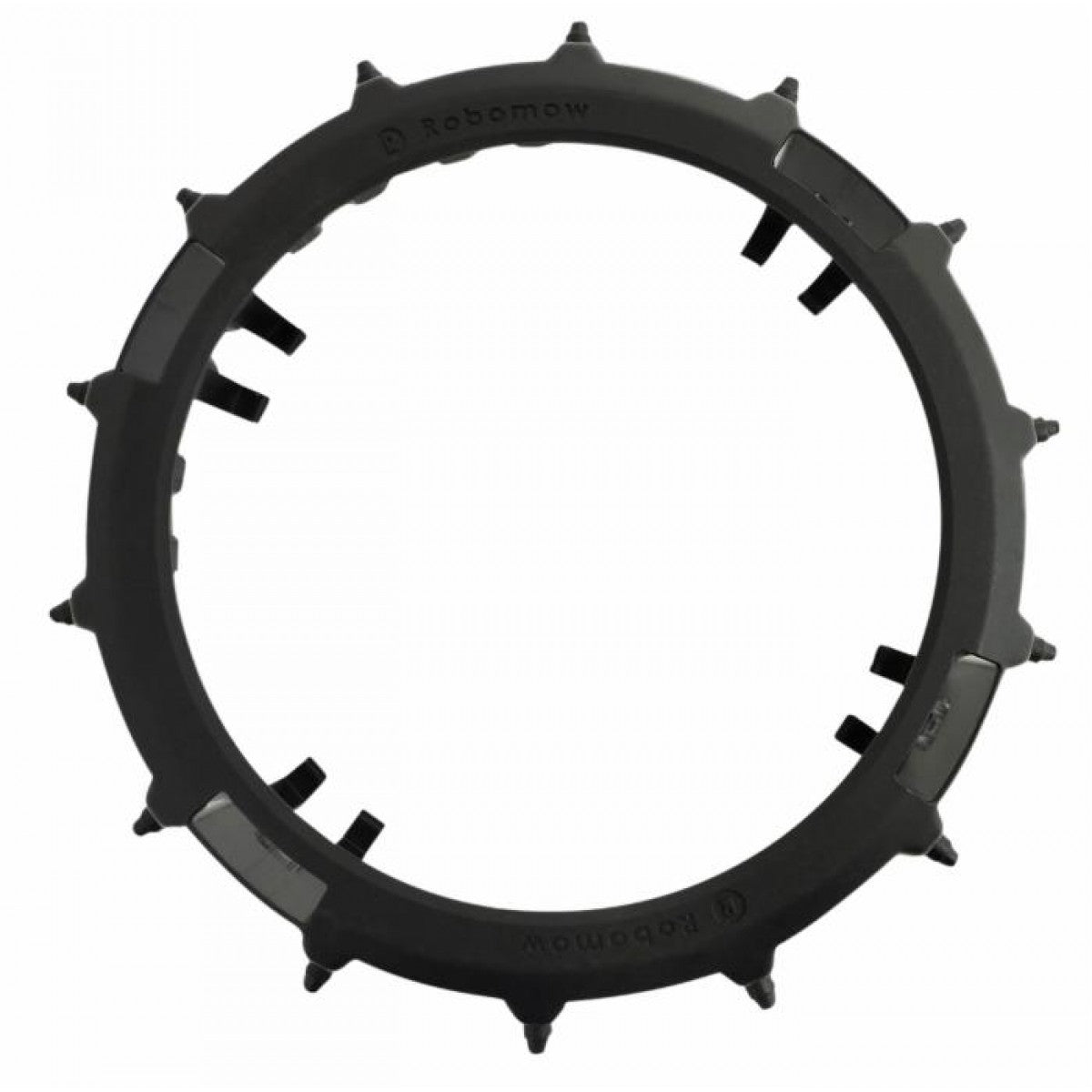 Robomow Robogrips RS