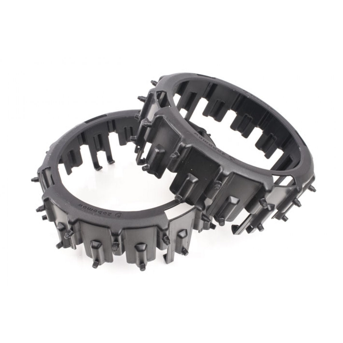 Robomow Robogrips RS