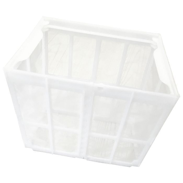 Dolphin Pulitore E40i IOT App MyDolphin