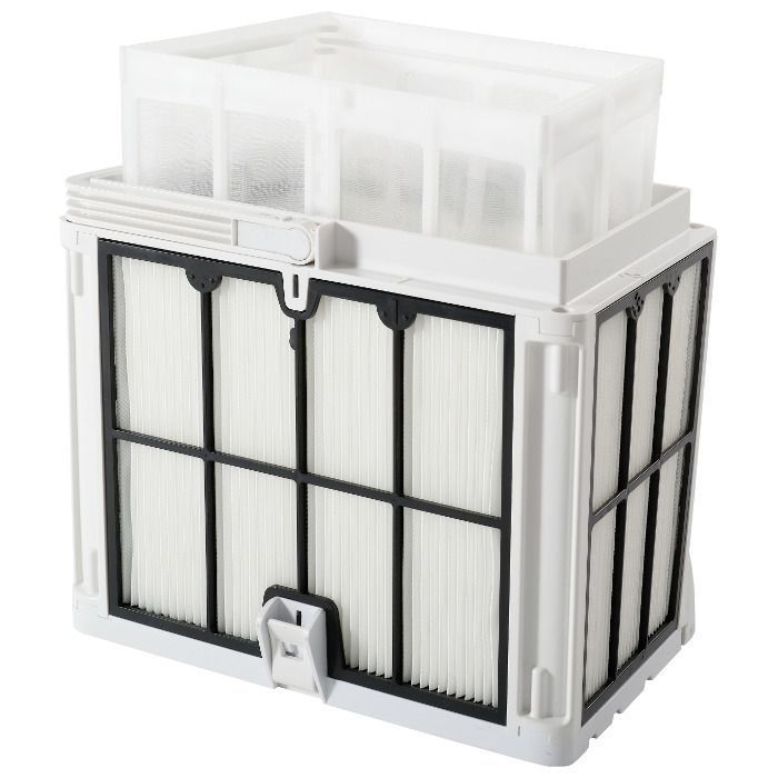 Dolphin Pulitore E40i IOT App MyDolphin