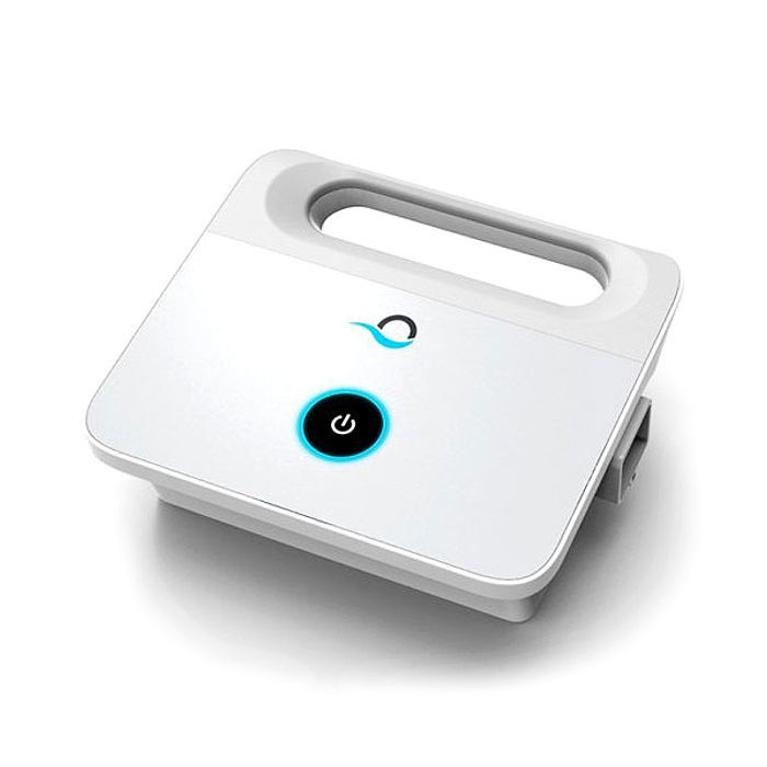 Dolphin Pulitore Piscina E20 PRO Pulizia Fondo e Pareti