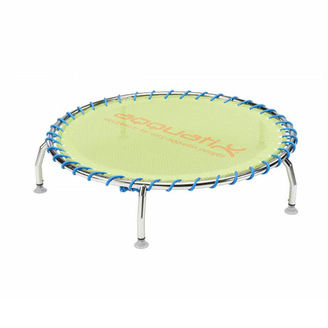 Aqquatix Round Jump - AFA0603