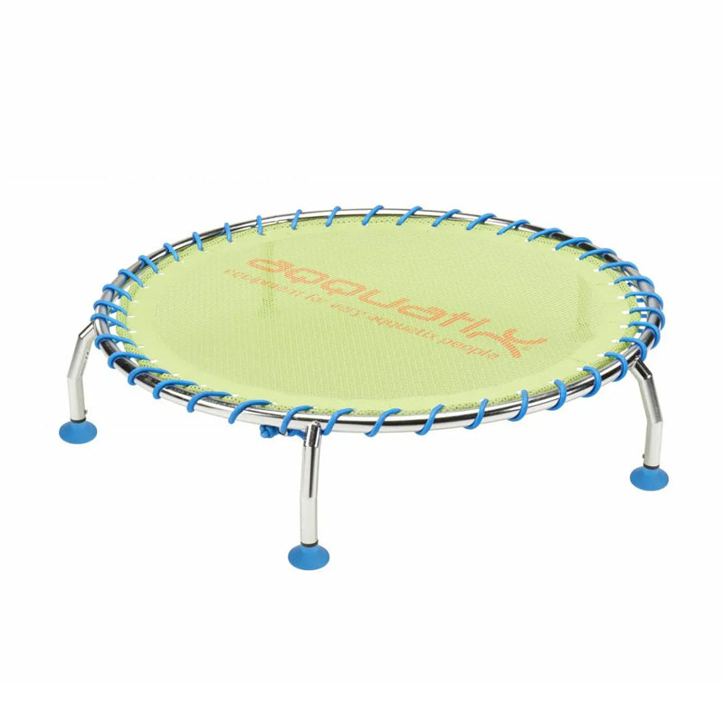 Aqquatix Round Jump - AFA0603