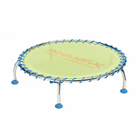 Aqquatix Round Jump - AFA0603