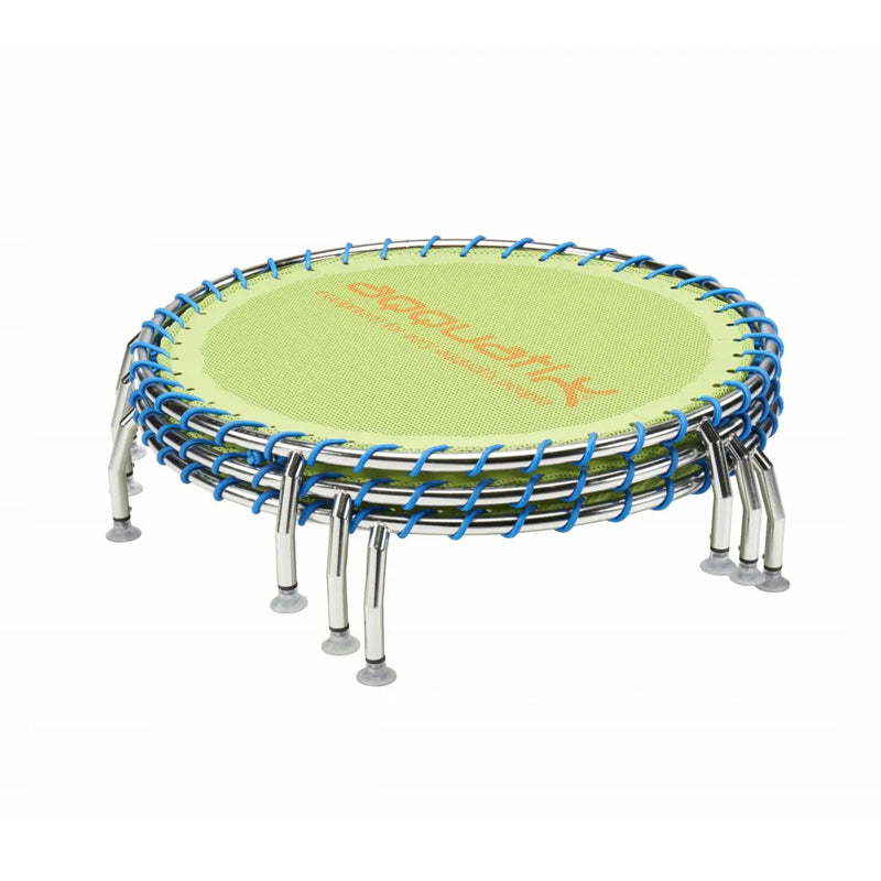 Aqquatix Round Jump - AFA0603