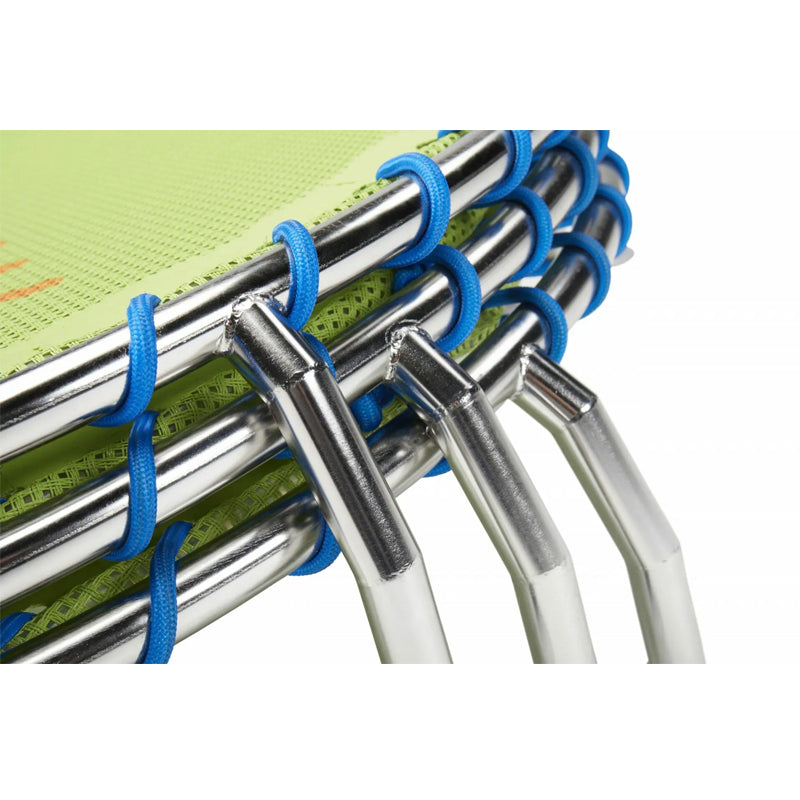 Aqquatix Round Jump - AFA0603