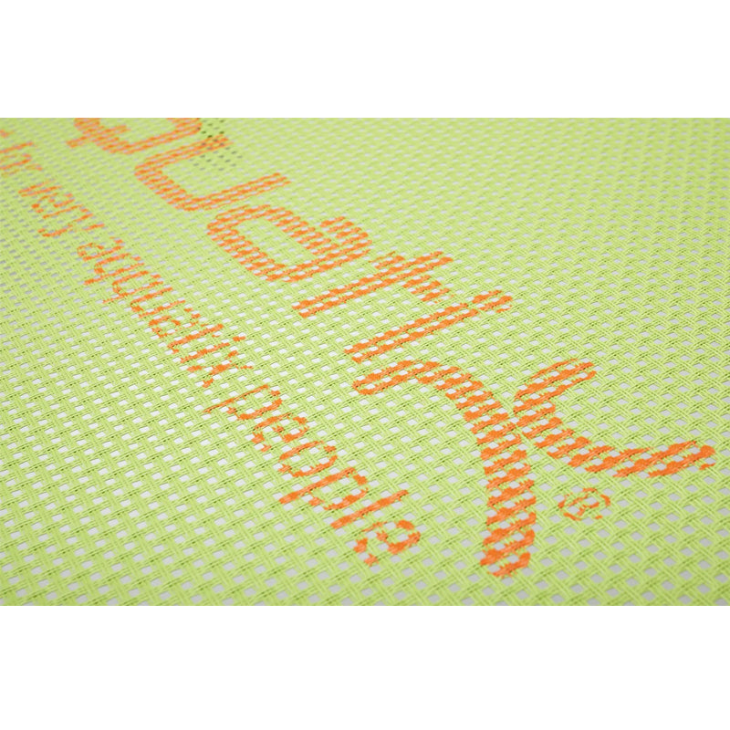 Aqquatix Round Jump - AFA0603