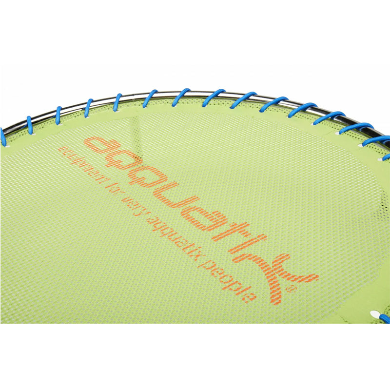 Aqquatix Round Jump - AFA0603