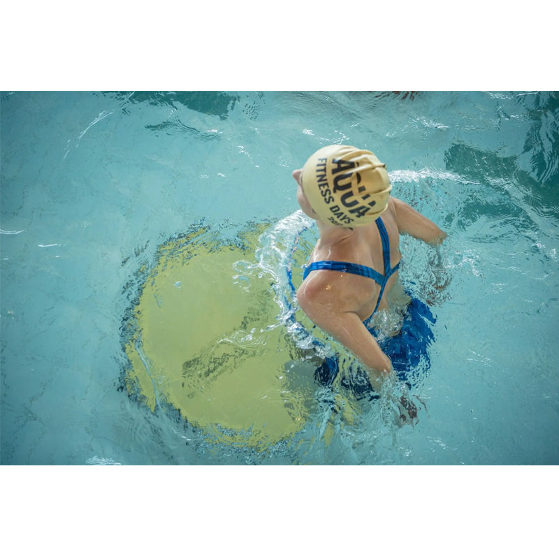 Aqquatix Round Jump - AFA0603